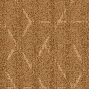 Рулонное ковровое покрытие BEAULIEU ORIGAMI  10