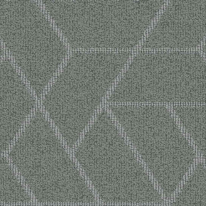 Рулонное ковровое покрытие BEAULIEU ORIGAMI  152