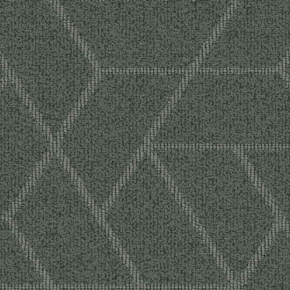 Рулонное ковровое покрытие BEAULIEU ORIGAMI  157