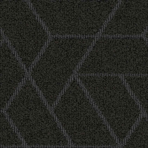 Рулонное ковровое покрытие BEAULIEU ORIGAMI  158