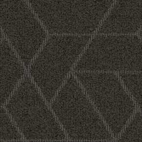 Рулонное ковровое покрытие BEAULIEU ORIGAMI  159