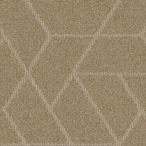 Рулонное ковровое покрытие BEAULIEU ORIGAMI  314