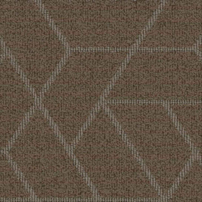 Рулонное ковровое покрытие BEAULIEU ORIGAMI  330