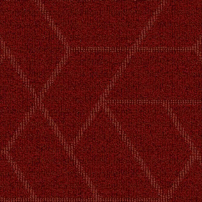 Рулонное ковровое покрытие BEAULIEU ORIGAMI  444
