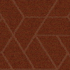 Рулонное ковровое покрытие BEAULIEU ORIGAMI  775