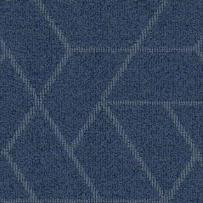 Рулонное ковровое покрытие BEAULIEU ORIGAMI  893