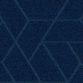 Рулонное ковровое покрытие BEAULIEU ORIGAMI  897