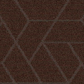 Рулонное ковровое покрытие BEAULIEU ORIGAMI  996
