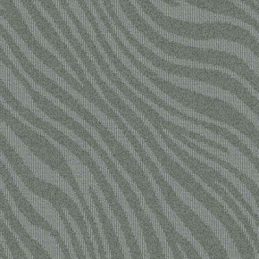 Рулонное ковровое покрытие BEAULIEU WAVES 152