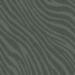 Рулонное ковровое покрытие BEAULIEU WAVES 157