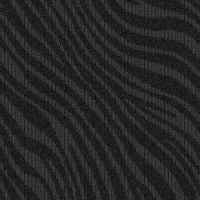 Рулонное ковровое покрытие BEAULIEU WAVES 158