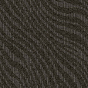 Рулонное ковровое покрытие BEAULIEU WAVES 159