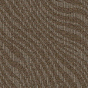 Рулонное ковровое покрытие BEAULIEU WAVES 330