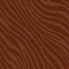 Рулонное ковровое покрытие BEAULIEU WAVES 775