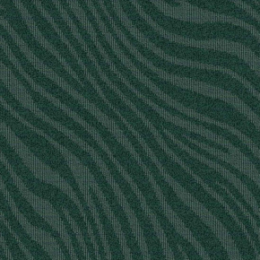 Рулонное ковровое покрытие BEAULIEU WAVES 877