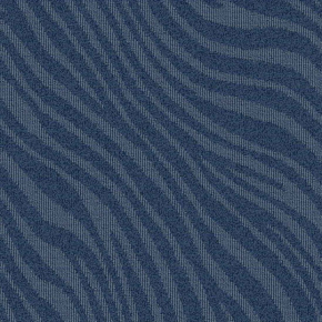 Рулонное ковровое покрытие BEAULIEU WAVES 893