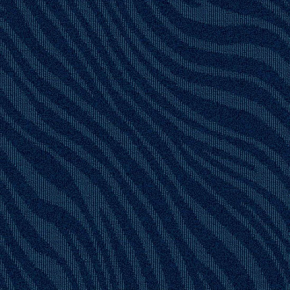 Рулонное ковровое покрытие BEAULIEU WAVES 897