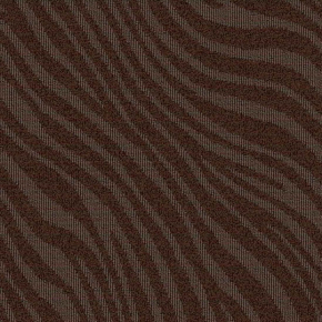 Рулонное ковровое покрытие BEAULIEU WAVES 996