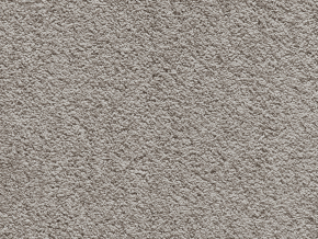 Рулонное ковровое покрытие SATINO DOLCE 3486