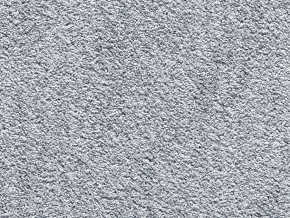 Рулонное ковровое покрытие SATINO DOLCE 3491