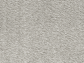 Рулонное ковровое покрытие SATINO ROYCE 3501