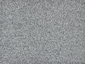 Рулонное ковровое покрытие Аполлон  1038