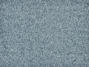 Рулонное ковровое покрытие Аполлон  1040
