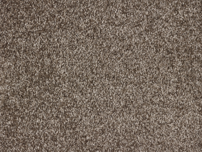 Рулонное ковровое покрытие Аполлон  1041