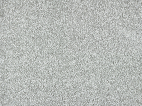 Рулонное ковровое покрытие Аполлон  1042