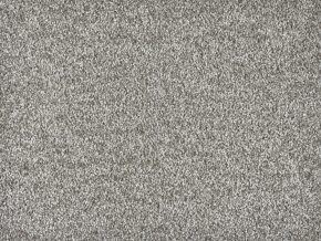 Рулонное ковровое покрытие Аполлон  1043