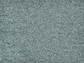 Рулонное ковровое покрытие Аполлон  1045