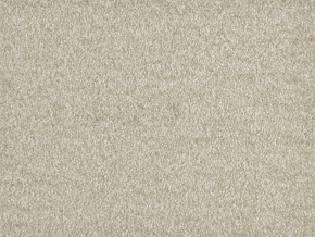 Рулонное ковровое покрытие Аполлон  1047