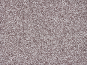 Рулонное ковровое покрытие Аполлон  1048