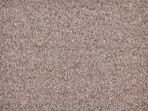Рулонное ковровое покрытие Аполлон  1049