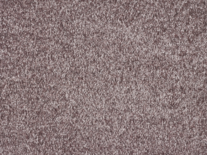 Рулонное ковровое покрытие Аполлон  1053
