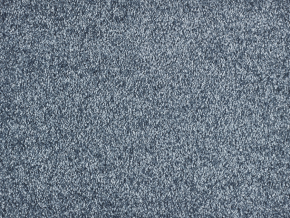 Рулонное ковровое покрытие Аполлон  1054