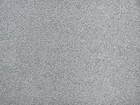 Рулонное ковровое покрытие Афродита 1020