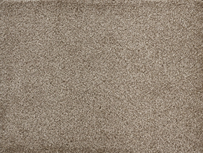 Рулонное ковровое покрытие Афродита 1022