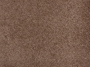 Рулонное ковровое покрытие Афродита 1023