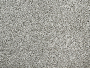Рулонное ковровое покрытие Афродита 1024