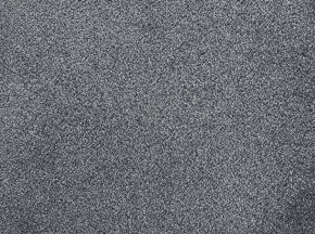 Рулонное ковровое покрытие Афродита 1025