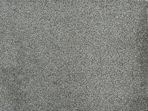 Рулонное ковровое покрытие Афродита 1026