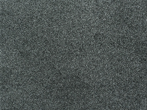 Рулонное ковровое покрытие Афродита 1028