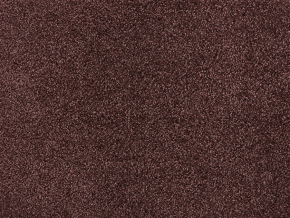 Рулонное ковровое покрытие Афродита 1033