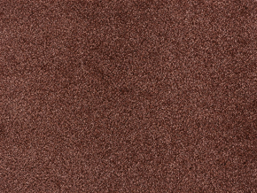 Рулонное ковровое покрытие Афродита 1034