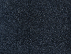 Рулонное ковровое покрытие Афродита 1035
