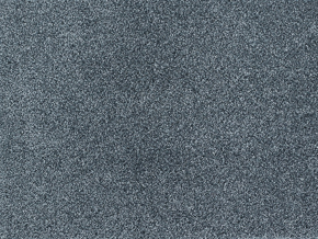 Рулонное ковровое покрытие Афродита 1036