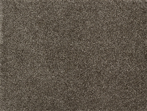 Рулонное ковровое покрытие Афродита 1037