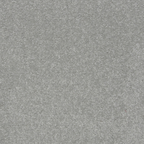 Рулонное ковровое покрытие Гера 1072