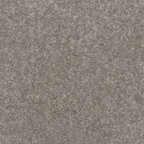 Рулонное ковровое покрытие Гера 1074